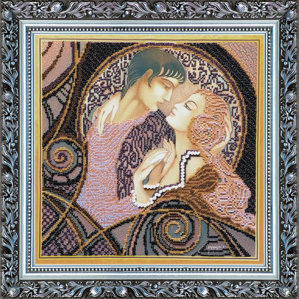 Золотая нора