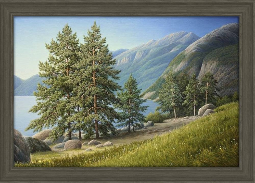 Аффреско античность. Диамонд пайнтинг пейзаж алмазная живопись. Алмазная мозаика цветущий луг. Аж по которой. Алмазная мозаика "на утренней заре" аж-1824.