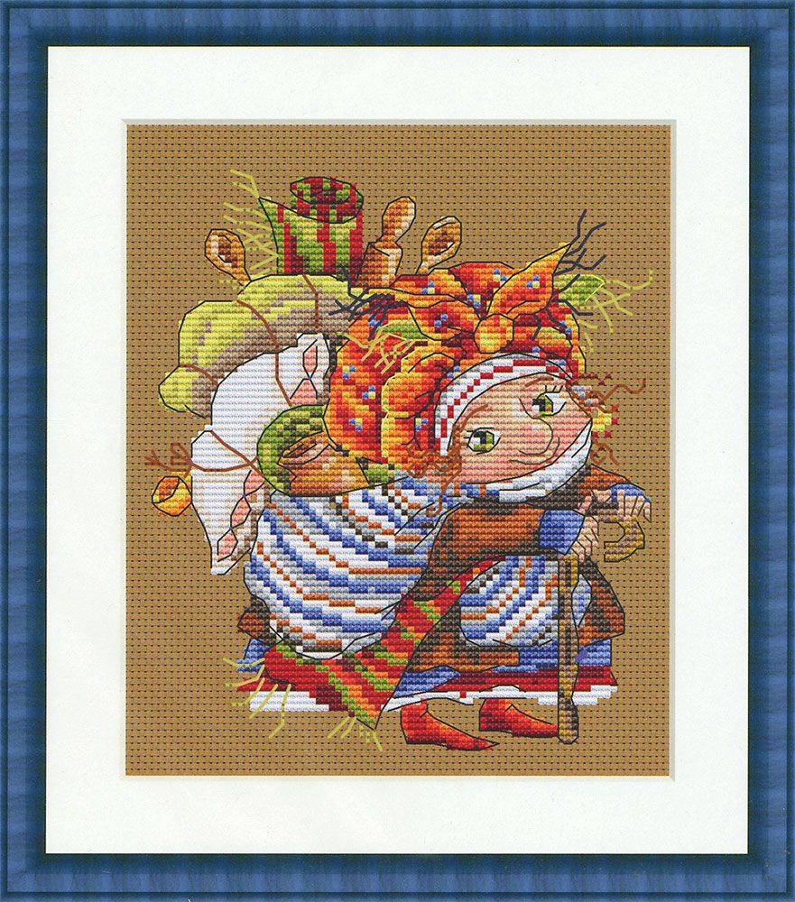 к-174 деревенский магазин (мережка). мережка озеро комо. мережка наборы для вышивания крестом. вышивка мережка наборы. мережка к-164 виноградники тосканы.