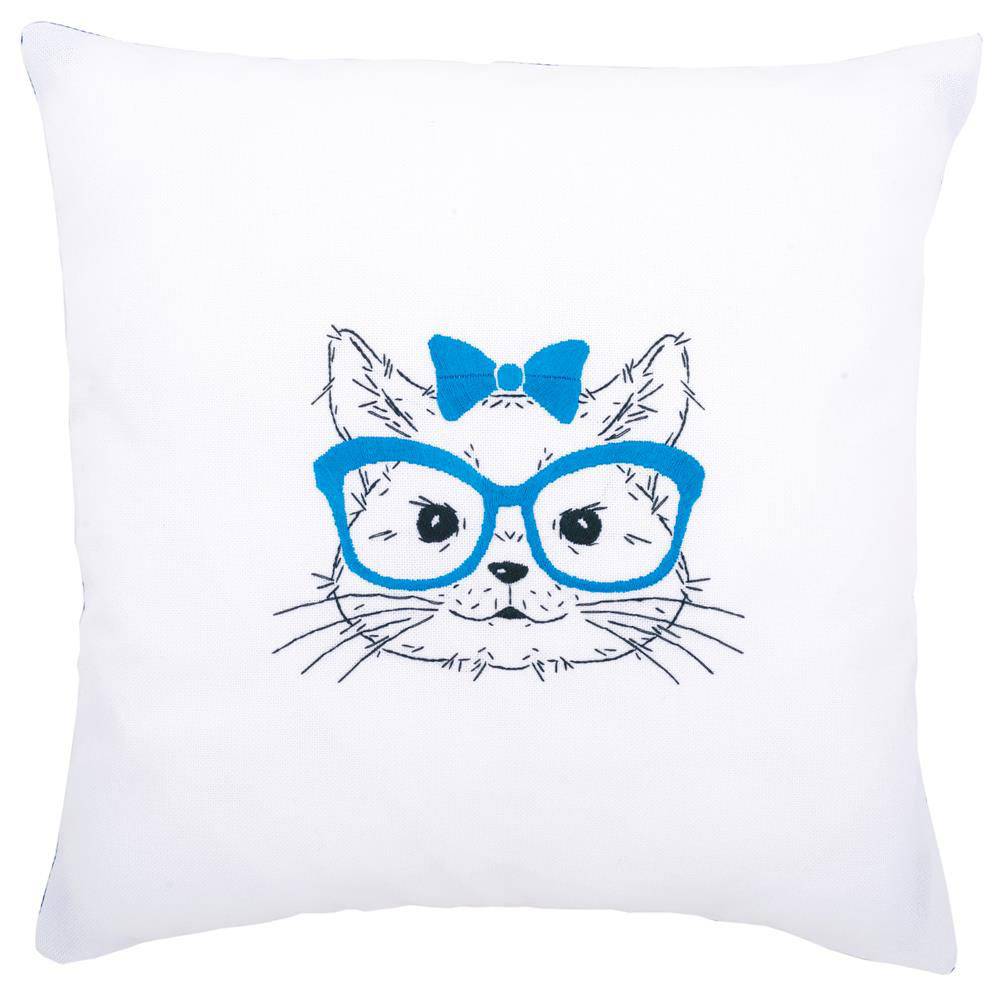 Характер кошки по подушечкам. Подушка рисунок. Декоративная подушка кошки. Подушка с изображением. Вышивка подушка кошка.