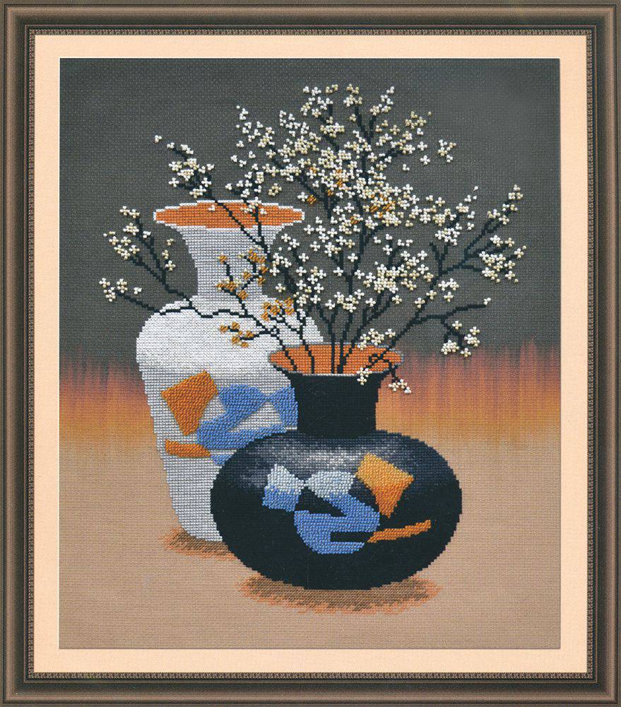 Вышивка китайская ваза. Акварельные ирисы панна. Голубая рапсодия вышивка крестом. Вышивание крестиком ваза. Ваза с цветами вышивка крестом.