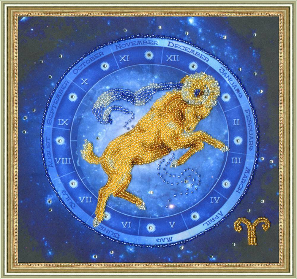 Овен живопись. Овен. Набор для выгивания pinn знаки зодиака. Ciro marchetti знаки зодиака. Овен aries знак зодиака.