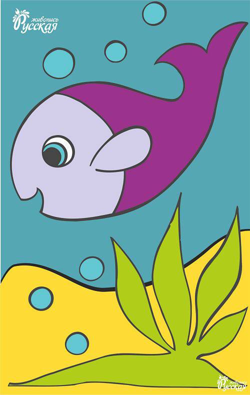 христианская рыбка на авто. рыбки с цифрами от 1 до 7. номер рыбка. наклейка на авто рыбка. номер рыбка.