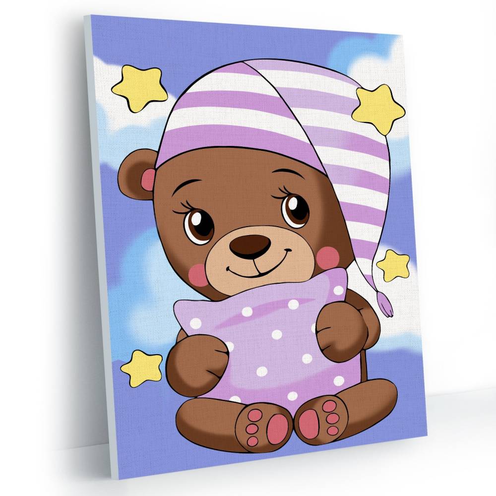 ) 50мл. "баю-бай до утра". баю бай бэби. баю бай бэби. детские таблетки баю бай.