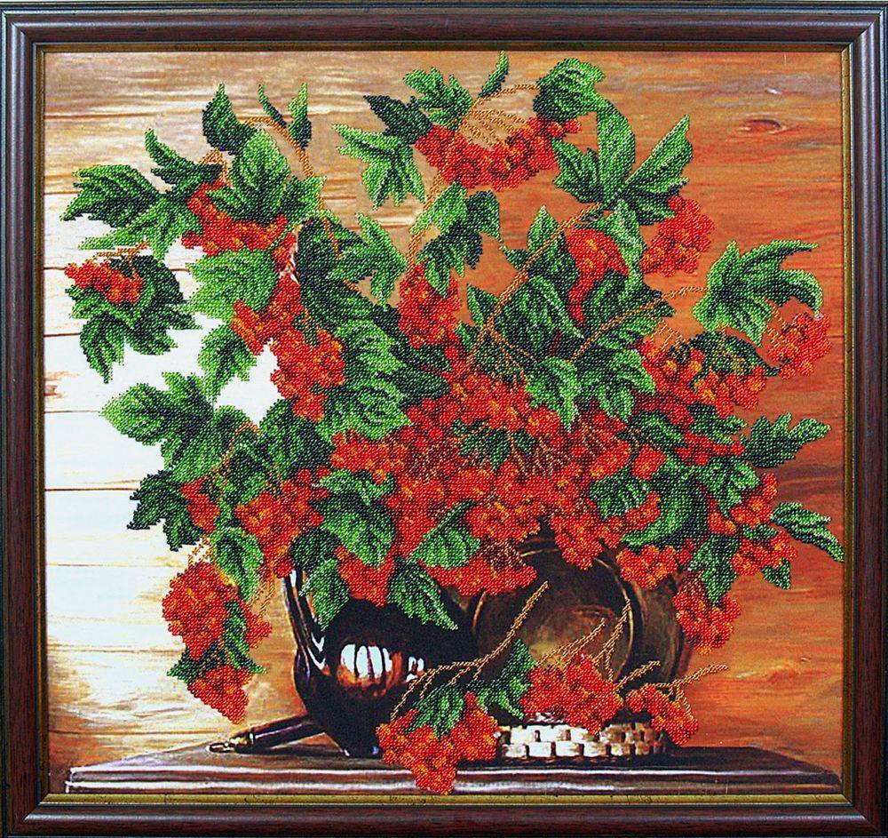 Обшивки калина 1