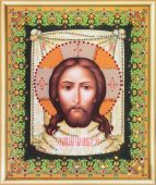чаривна мить иконы стразами