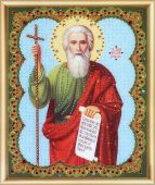 чаривна мить иконы стразами