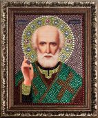 Николай Чудотворец