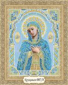 владимирская икона божией матери бисером. Смотреть фото владимирская икона божией матери бисером. Смотреть картинку владимирская икона божией матери бисером. Картинка про владимирская икона божией матери бисером. Фото владимирская икона божией матери бисером