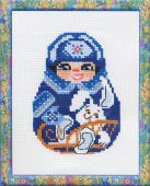 Вася