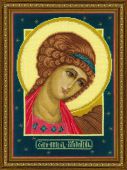 Ангел Хранитель