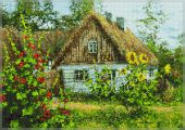 Казачий хуторок