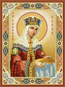 Святая Елена