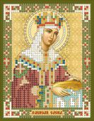 Святая Елена