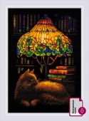 Книжный вечер
