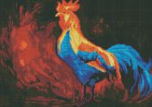 Петух
