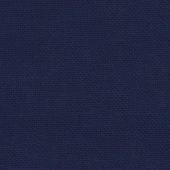 Канва Аида 16