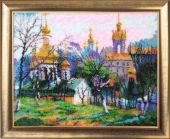 Киев