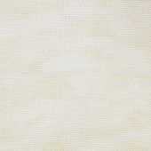 Канва Аида 14