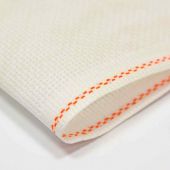 Канва Аида 14