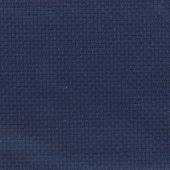 Канва Аида 14