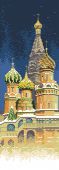 Покровский собор