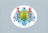 Подснежники
