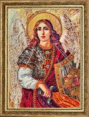 Св. Архистратиг Михаил