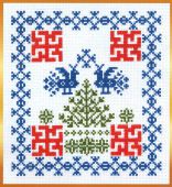 Здоровье и долголетие