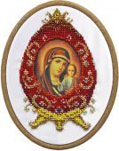 Казанская