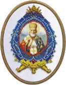 Николай Чудотворец