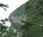 Байкал