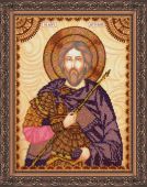 Святой Артемий (Артём)