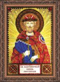 Святой Ростислав