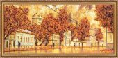 Поэзия осени
