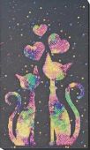 Котики-муркотики