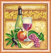 Вино и виноград