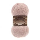 Пряжа Alize Angora Gold Simli 161