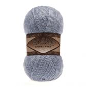 Пряжа Alize Angora Gold Simli 221
