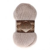 Пряжа Alize Angora Gold Simli 506