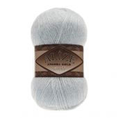 Пряжа Alize Angora Gold Simli 514