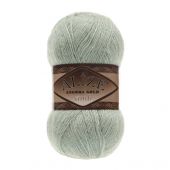 Пряжа Alize Angora Gold Simli 515