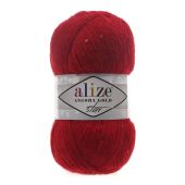 Пряжа Angora Gold Star 106