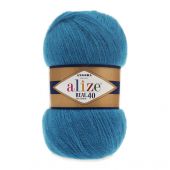 Пряжа Alize Angora Real 40 16