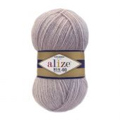 Пряжа Alize Angora Real 40 365