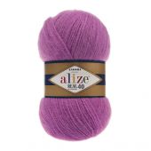 Пряжа Alize Angora Real 40 46