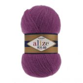 Пряжа Alize Angora Real 40 48