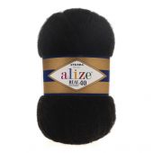 Пряжа Alize Angora Real 40 60