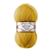 Пряжа Alize Angora Real 40 Plus 645