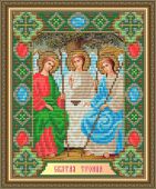 Святая Троица